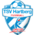 TSV Hartberg Juniors